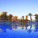 Dunes dOr Ocean Club