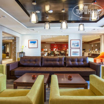 Dunes dOr Ocean Club