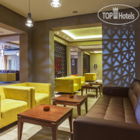 Dunes dOr Ocean Club
