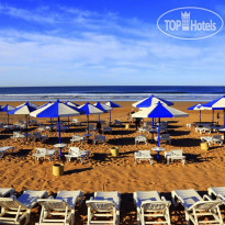 Dunes dOr Ocean Club