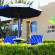 Dunes dOr Ocean Club 