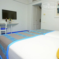 Dunes dOr Ocean Club