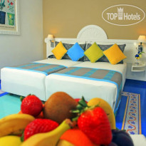 Dunes dOr Ocean Club