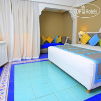 Dunes dOr Ocean Club