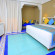 Dunes dOr Ocean Club 