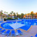 Dunes dOr Ocean Club 