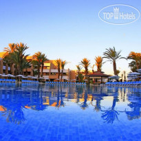 Dunes dOr Ocean Club
