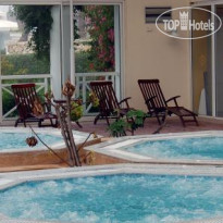 Dunes d'Or Ocean Club  