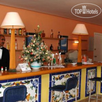 Dunes d'Or Ocean Club  