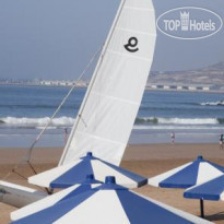 Dunes d'Or Ocean Club  