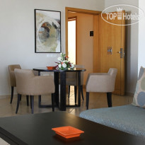 Bianca Beach Family & Resort