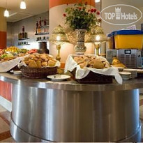 Royal Decameron Tafoukt Beach 