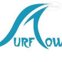 Surf Town Morocco 