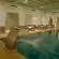 Riad Villa Blanche 