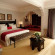 Riad Villa Blanche 
