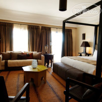 Riad Villa Blanche