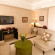 Riad Villa Blanche 