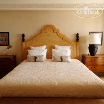 Riad Villa Blanche