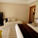 Riad Villa Blanche 