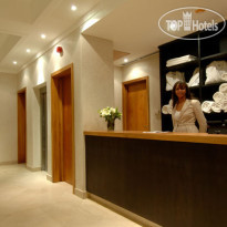 Riad Villa Blanche