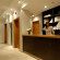 Riad Villa Blanche 