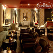 Riad Villa Blanche