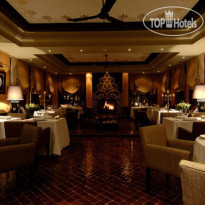 Riad Villa Blanche