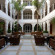 Riad Villa Blanche 