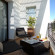 Riad Villa Blanche 