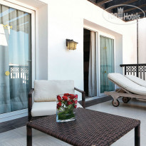 Riu Palace Tikida Agadir 