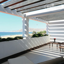 Riu Palace Tikida Agadir 