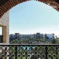 Riu Palace Tikida Agadir 