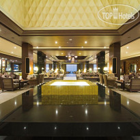 Riu Palace Tikida Agadir 