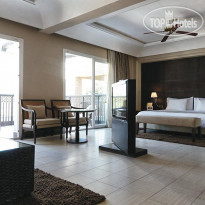 Riu Palace Tikida Agadir 
