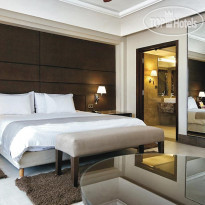 Riu Palace Tikida Agadir 