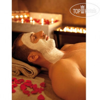 Riu Palace Tikida Agadir 