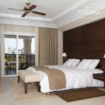 Riu Palace Tikida Agadir 