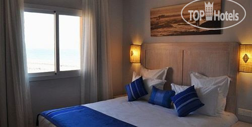 New photos from tourists Paradis Plage Surf Yoga & Spa Resort 5*