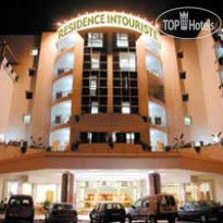 Residence Intouriste