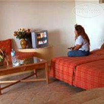 Residence Intouriste