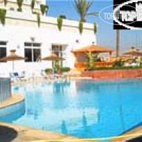Residence Intouriste