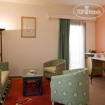Ibis Oujda 