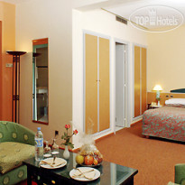 Ibis Oujda 