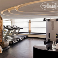 Sofitel Casablanca Tour Blanche 