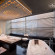 Sofitel Casablanca Tour Blanche 