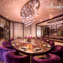 Sofitel Casablanca Tour Blanche 