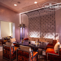 Sofitel Casablanca Tour Blanche 