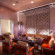 Sofitel Casablanca Tour Blanche 