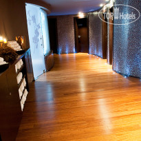 Gray Boutique Hotel and Spa 