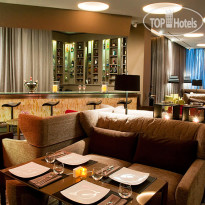 Gray Boutique Hotel and Spa 